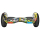 MANTA BALANCE BOARD MSB9012 10 + torba, pilot - 1402181 - zdjęcie